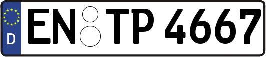 EN-TP4667