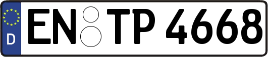 EN-TP4668