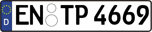 EN-TP4669