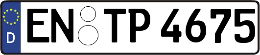 EN-TP4675