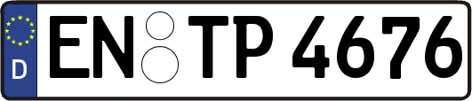 EN-TP4676
