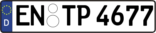 EN-TP4677
