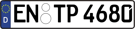 EN-TP4680