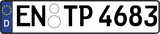 EN-TP4683