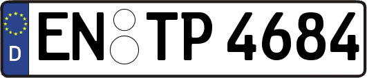 EN-TP4684
