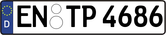 EN-TP4686