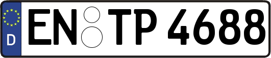 EN-TP4688