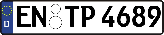 EN-TP4689