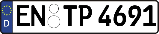 EN-TP4691