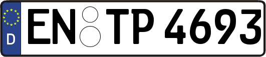 EN-TP4693