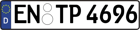 EN-TP4696