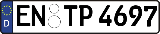 EN-TP4697