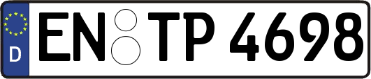 EN-TP4698