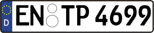 EN-TP4699