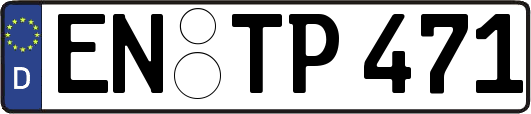 EN-TP471