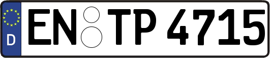 EN-TP4715