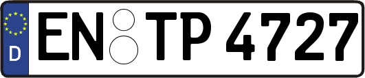 EN-TP4727