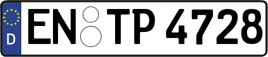 EN-TP4728
