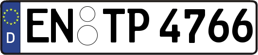 EN-TP4766