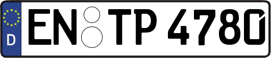 EN-TP4780