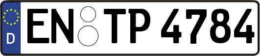 EN-TP4784