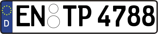 EN-TP4788