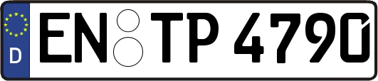 EN-TP4790