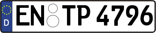 EN-TP4796