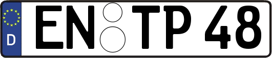 EN-TP48