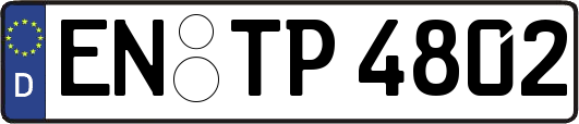 EN-TP4802