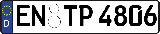 EN-TP4806