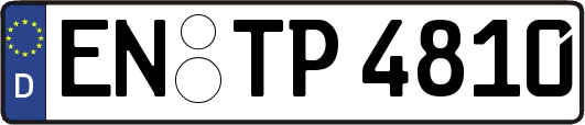 EN-TP4810