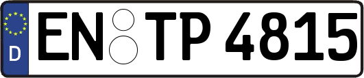 EN-TP4815