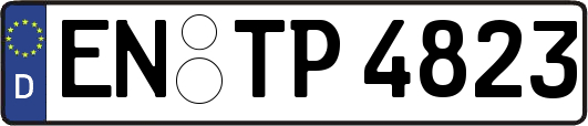 EN-TP4823