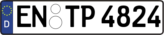 EN-TP4824