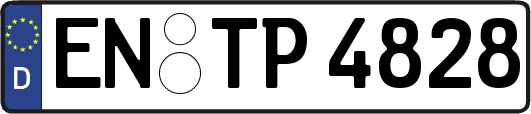 EN-TP4828