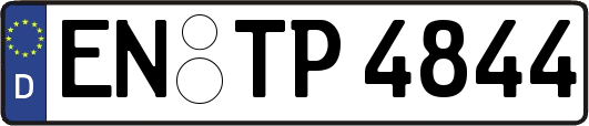EN-TP4844
