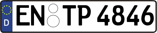 EN-TP4846