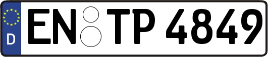EN-TP4849