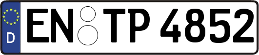EN-TP4852