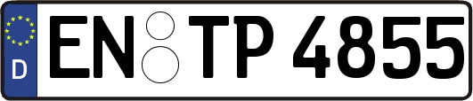 EN-TP4855