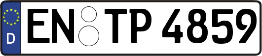 EN-TP4859