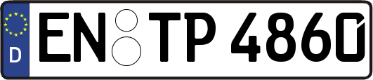 EN-TP4860