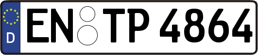 EN-TP4864