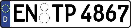 EN-TP4867