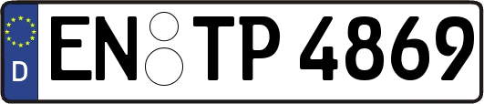 EN-TP4869