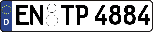 EN-TP4884