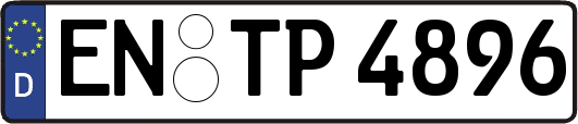 EN-TP4896