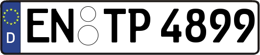 EN-TP4899