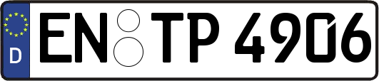 EN-TP4906